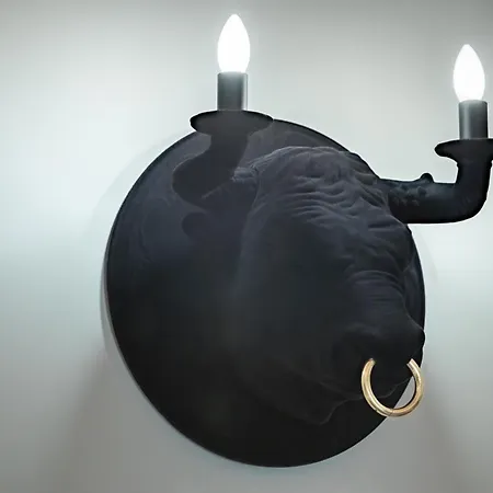 Appartement Palazzo Stupino - La Torre *