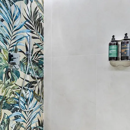 Palazzo Stupino - La Torre