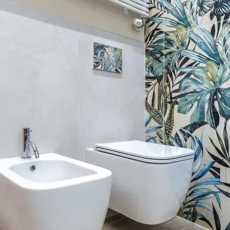 Palazzo Stupino - La Torre *